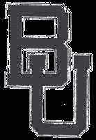 BU