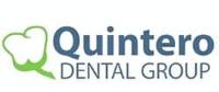 QUINTERO DENTAL GROUP