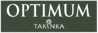 OPTIMUM TAKINKA