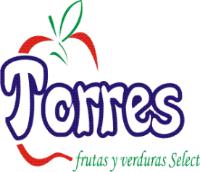 VENTA DE FRUTAS Y VERDURAS