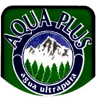 AQUAPLUS