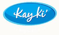 KCA KAY KI