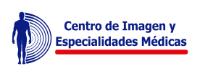 CENTRO DE IMAGEN Y ESPECIALIDADES MEDICAS
