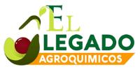 EL LEGADO AGROQUIMICOS
