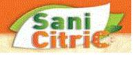 SANI CITRIC