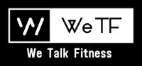 WE TALK FITNESS