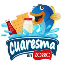 CUARESMA EN ZORRO
