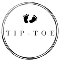 TIP-TOE