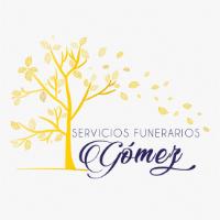 SERVICIOS FUNERARIOS GÓMEZ
