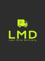 LMD LAST MILE DELIVERY