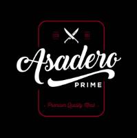 ASADERO PRIME 1