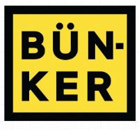 BÜN-KER