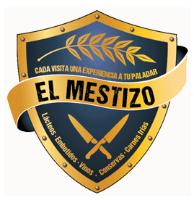 EL MESTIZO MEXICANO