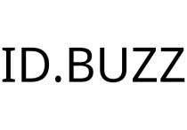 ID.BUZZ