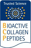 TRUSTED SCIENCE BIOACTIVE COLLAGEN PEPTIDES
