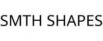SMTH SHAPES