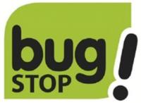 BUG STOP!
