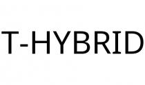 T-HYBRID