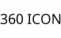 360 ICON