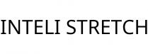 INTELI STRETCH