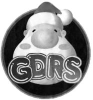 GDRS