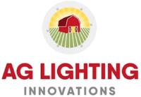 AG INNOVATIONS