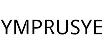 YMPRUSYE