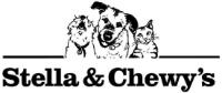 STELLA & CHEWY'S