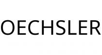 OECHSLER