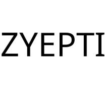 ZYEPTI