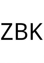 ZBK