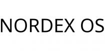 NORDEX OS