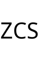 ZCS