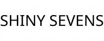 SHINY SEVENS