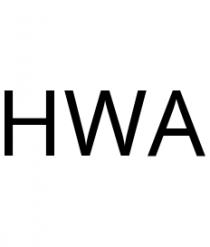 HWA