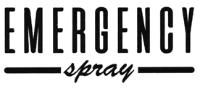EMERGENCY SPRAY