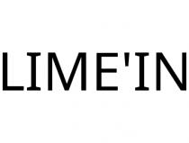 LIME'IN