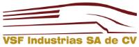 VSF INDUSTRIAS