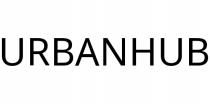 URBANHUB
