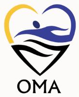 CLINICA OMA