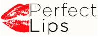 PERFECT LIPS