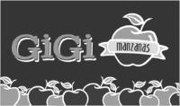 GIGI MANZANAS