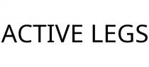 ACTIVE LEGS