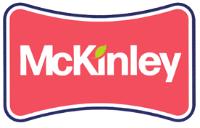 MCKINLEY