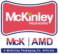 MCKINLEY MCK AMD