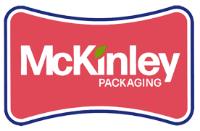 MCKINLEY