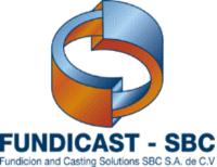 FUNDICAST-SBC