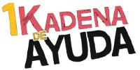 1KADENA DE AYUDA