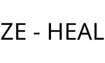 ZE - HEAL
