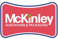 MCKINLEY